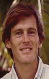 Kenny Moore