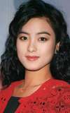 Wing Lam