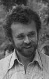 Francis Mankiewicz