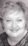 Diane Fabian