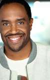 Ruben Paul