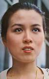 Cora Miao