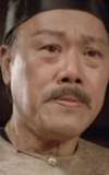 Lee Sau-Kei