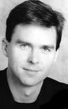 Kevin Scullin