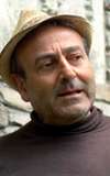 Vittorio Duse