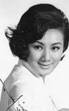 Lisa Chiao Chiao