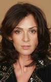 Maruschka Detmers