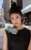 Chikako Aoyama