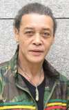 Joe Yamanaka