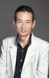 Tatsuo Yamada