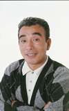 Hiroshi Inuzuka
