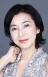 Keiko Takahashi