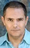 Richard Cansino