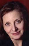 Christiane Cohendy