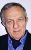 Georges Neri