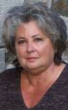 Elisabeth Margoni