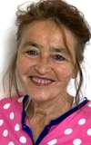 Michèle Addala