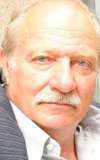 Alain Bauguil