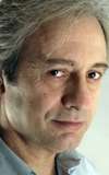 Paul Chevillard