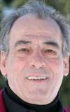 Michel Cordes