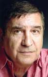 Robert Lucibello