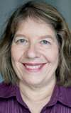 Christine Paolini