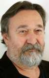 Jacques Pater