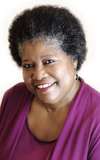 Johnnie Mae
