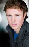 Dustin Kerns
