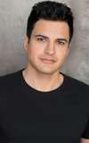 Dan Hunter