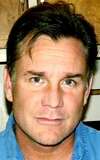 Michael Power