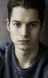 Tyson Arner