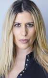 Carmi Greene