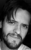 Matthew Gafford