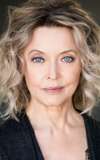 Constance Forslund