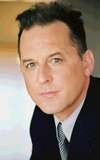 Peter Gregory
