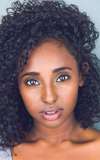Helen Beyene
