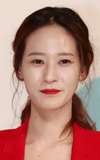 Lee Yeong-jin