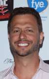 Sal Governale