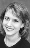 Janet Mayson