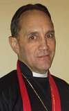 Jody Pucello