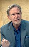 Manfred Bietak