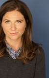 Suzi Barrett