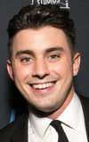 Scott Shilstone
