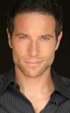 James Thomas