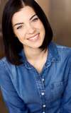 Nikole Howell