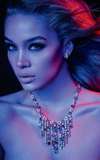 Jasmine Sanders