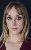 Hannah Cheesman
