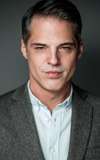 PJ Lazic