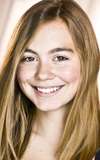 Helen Colliander